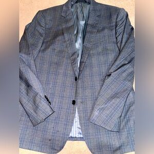 Banana Republic Sports Jacket